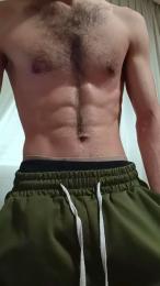 Yourbabyx webcam cam4 model stream image