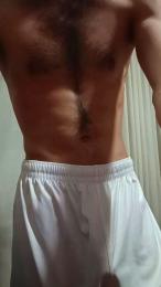 Yourbabyx webcam cam4 model stream image