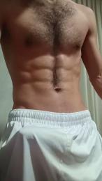Yourbabyx webcam cam4 model stream image