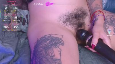 Megan_fox2 webcam model stream image