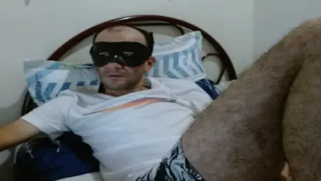 coplehot27 webcam model stream image