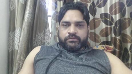 rentarob webcam model stream image