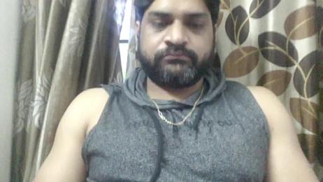 rentarob webcam model stream image