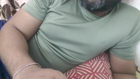 rentarob webcam model stream image