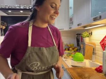 laurenbrite webcam model stream image