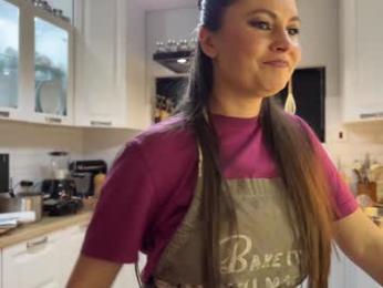 laurenbrite webcam model stream image