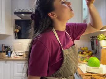 laurenbrite webcam model stream image