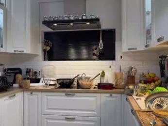 laurenbrite webcam model stream image