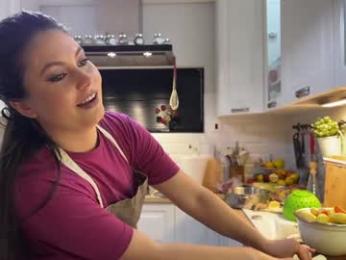 laurenbrite webcam model stream image