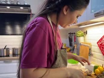 laurenbrite webcam model stream image