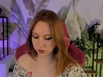 dariatate webcam model stream image