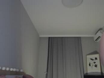 emilly_angel webcam model stream image