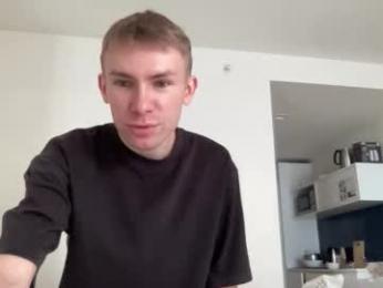 mike_johny1 webcam model stream image