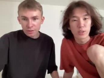 mike_johny1 webcam model stream image