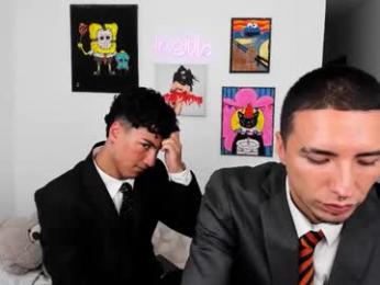 sweet_boys_xx webcam model stream image