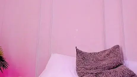 Mariapettit webcam stripchat model stream image