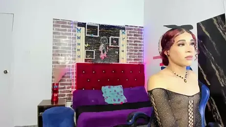 angelitasexxxhot webcam stripchat model stream image