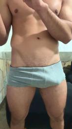 Javii75 webcam model stream image