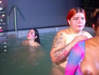 rajjnar_nina webcam model stream image