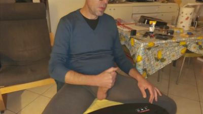 androx77 webcam model stream image