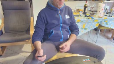 androx77 webcam model stream image