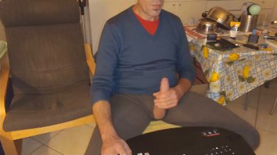 androx77 webcam model stream image