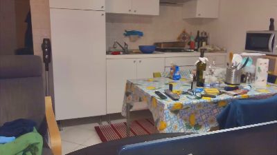 androx77 webcam model stream image