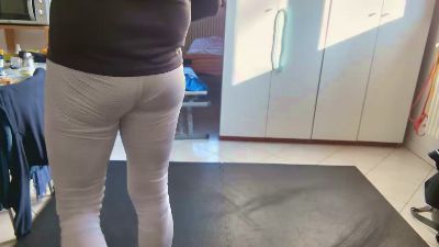 androx77 webcam model stream image