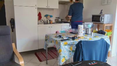 androx77 webcam model stream image