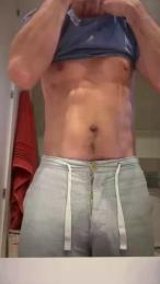 tiomadridhot webcam model stream image