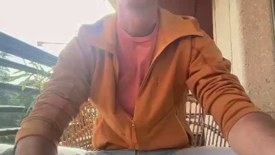 tiomadridhot webcam cam4 model stream image