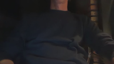 tiomadridhot webcam model stream image