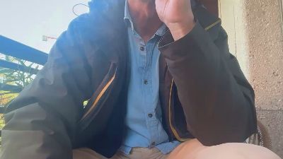 tiomadridhot webcam model stream image