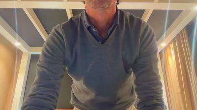 tiomadridhot webcam model stream image