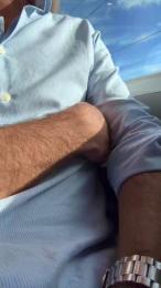 tiomadridhot webcam model stream image