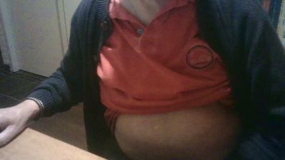 magik42 webcam model stream image