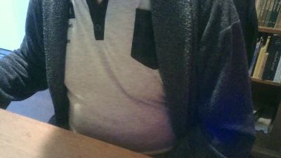 magik42 webcam model stream image