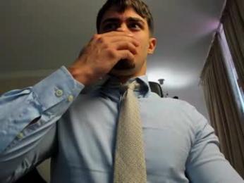 wilsonjules webcam chaturbate model stream image