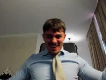 wilsonjules webcam model stream image