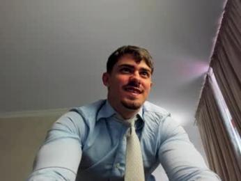 wilsonjules webcam model stream image