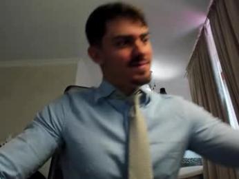 wilsonjules webcam model stream image