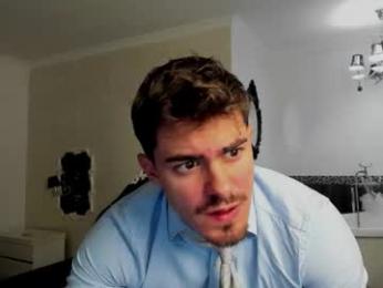 wilsonjules webcam model stream image