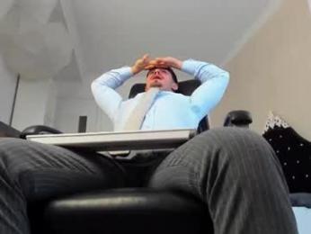 wilsonjules webcam model stream image