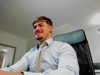 wilsonjules webcam model stream image