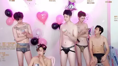 TNT-001 webcam stripchat model stream image