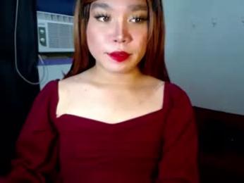 urasiansweet_cummer webcam model stream image