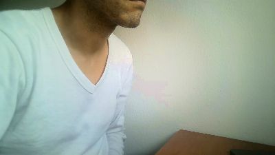 Zape4 webcam cam4 model stream image