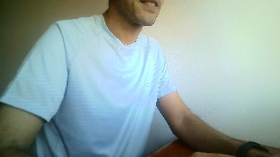 Zape4 webcam cam4 model stream image