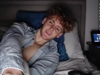 dominantalex182 webcam model stream image