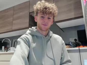 dominantalex182 webcam model stream image